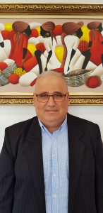 адвокат търговско право
